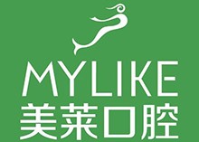 深圳美萊口腔優(yōu)惠活動(dòng)來襲，進(jìn)口種植牙低至1880元起