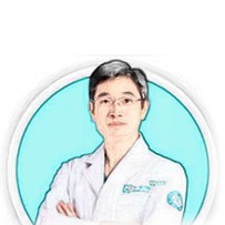 陳國慶