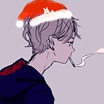 野花不好養(yǎng)