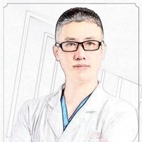 王洪宇