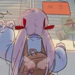 小欣