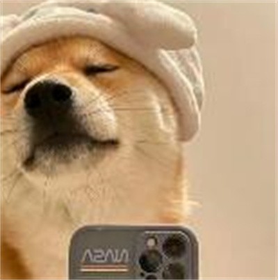 悶悶