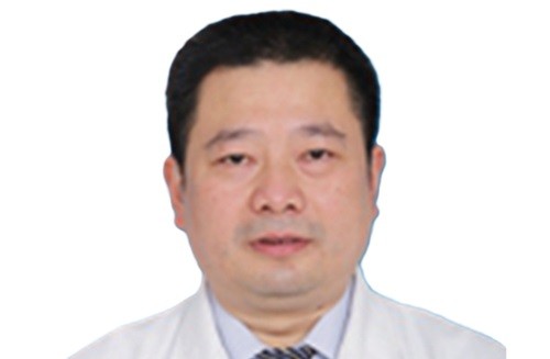 蔡方榮