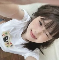 藏好森林