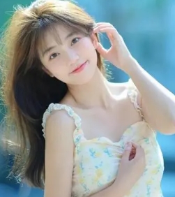 妙妙