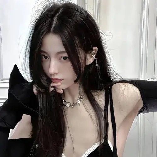 纖纖