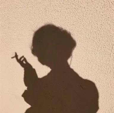 幺幺