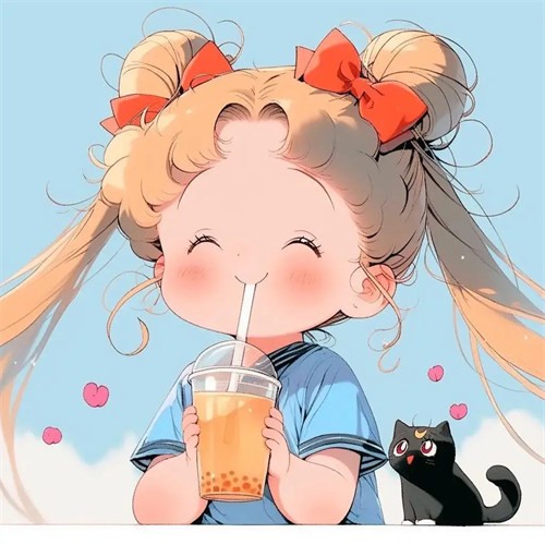匿名網(wǎng)友
