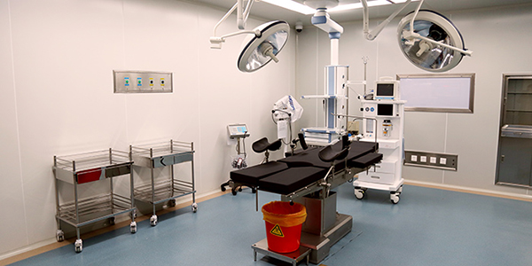 上海海華醫(yī)院做變性手術