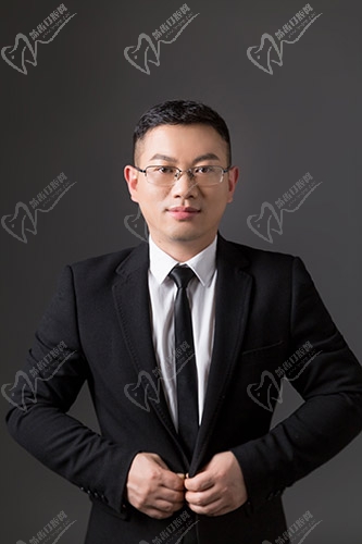  岳陽平江致遠(yuǎn)口腔防治所汪友國醫(yī)生