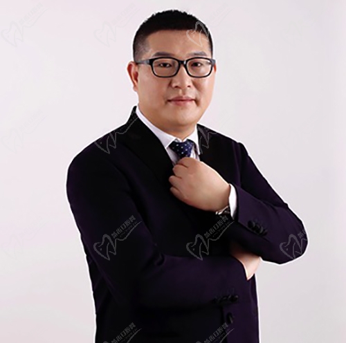 衡陽謝氏口腔門診部院長