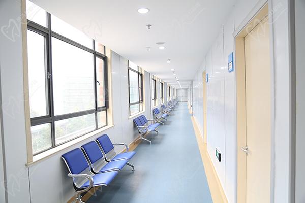 上海海華醫(yī)院怎么樣