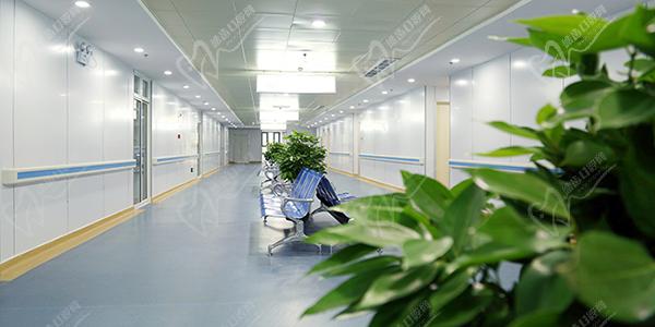 上海海華醫(yī)院怎么樣