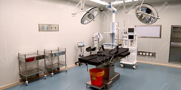 上海海華醫(yī)院醫(yī)生介紹