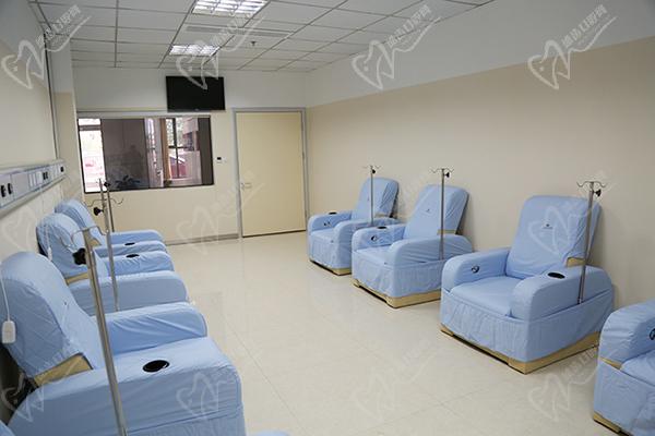 上海海華醫(yī)院醫(yī)生介紹