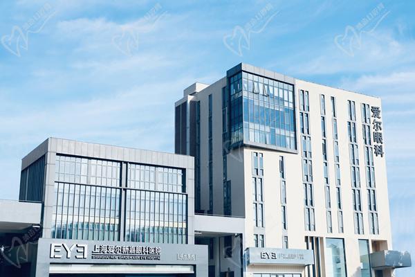 上海海華醫(yī)院坐診九 院醫(yī)生--俞哲元