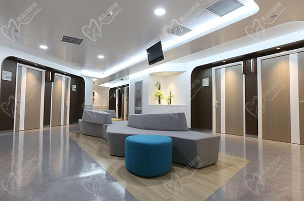 2024北京聯(lián)合麗格醫(yī)院眼睛整形收費標準