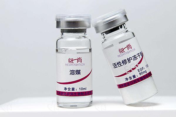 國(guó)內(nèi)異物取出專(zhuān) 家預(yù)約掛號(hào)