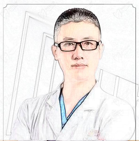 王洪宇