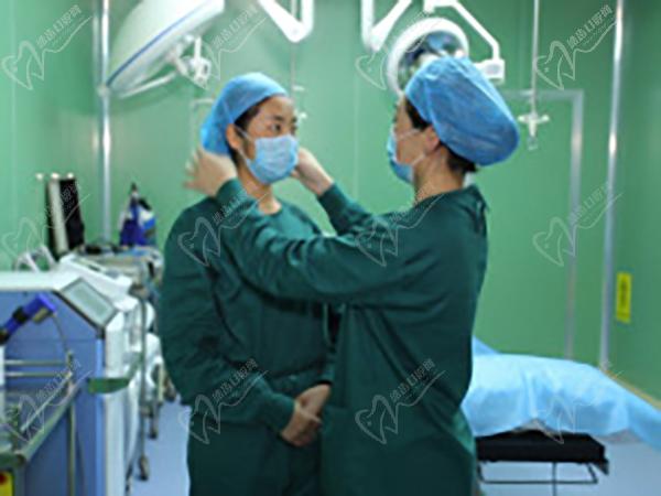 宋紅霞治療血管瘤怎么樣？患者真實口碑評價