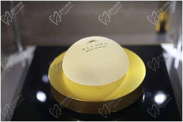 上海美萊醫(yī)院隆胸怎么樣？可以嗎