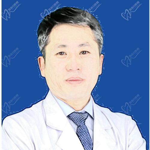 上海海華醫(yī)院安洪賓醫(yī)生簡(jiǎn)介：