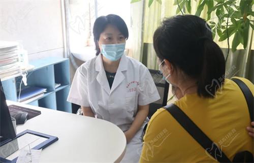 上海張群醫(yī)生簡(jiǎn)介