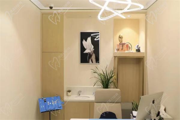 易朝華埋線提升價(jià)格表