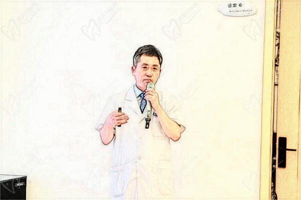 安洪賓屬于什么檔次