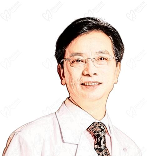 烏魯木齊愛爾眼科醫(yī)院陳茂盛