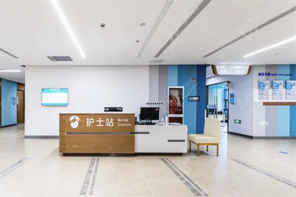 上海醫(yī) 大眼科,術(shù)前減免費(fèi)檢查多少錢(qián)