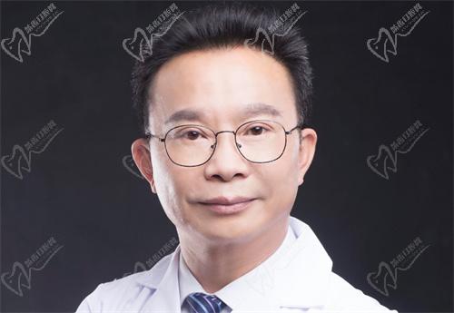 成都科美之光醫(yī)療唐建華醫(yī)生怎么樣
