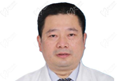 簡陽市人民 醫(yī)院眼科蔡方榮