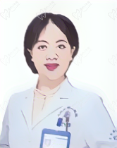 運城愛爾眼科醫(yī)院寧英慧簡介：