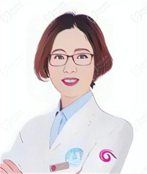 南京美萊王小林醫(yī)生簡(jiǎn)介 南京美萊王小林醫(yī)生簡(jiǎn)介