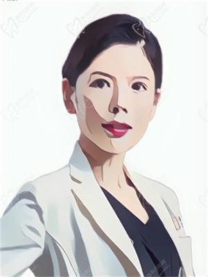 二、南京美萊譚小梅醫(yī)生專精技能：