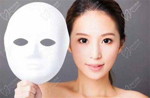 三、南京美萊譚小梅醫(yī)生擅長項目：