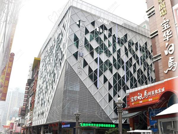 季瀅醫(yī)生坐診醫(yī)院