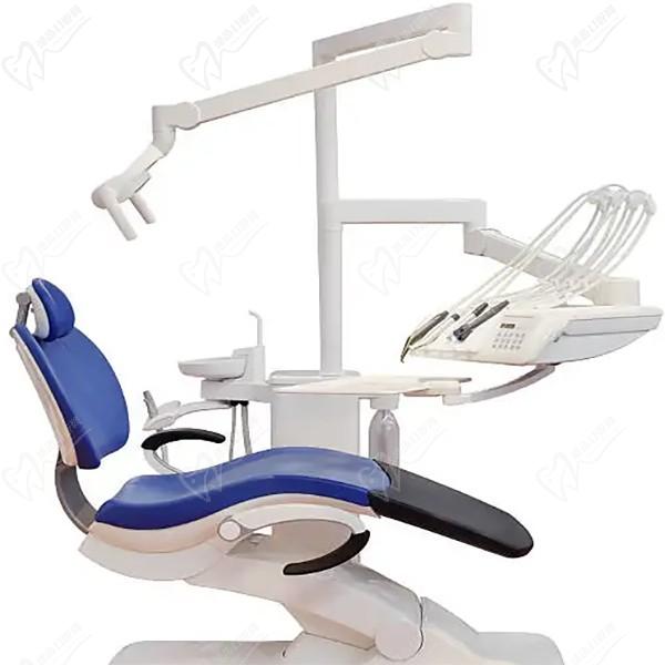 ?？h小貝殼口腔門(mén)診部牙椅3