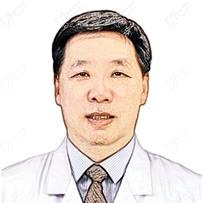 郭?？?>
                                    <p class=