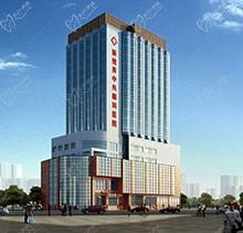 上海新視界中興眼科醫(yī)院好不好？做近視眼手術口碑好資質很正規(guī)