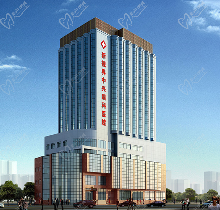 上海新視界眼科醫(yī)院收費怎么樣？不貴-近視手術(shù)白內(nèi)障收費一看便知