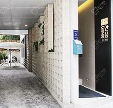 韓國(guó)童顏中心怎么預(yù)約？在線預(yù)約-皮膚科治療痘坑價(jià)格優(yōu)惠附醫(yī)生名單地址