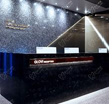 實(shí)惠透明！韓國歌柔飛整形醫(yī)院價格表|快速預(yù)約通道|地址電話公開