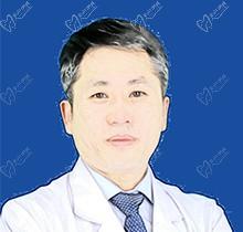 上海海華醫(yī)院安洪賓醫(yī)生簡介-九院整形外科出身拉皮疤痕修復厲害