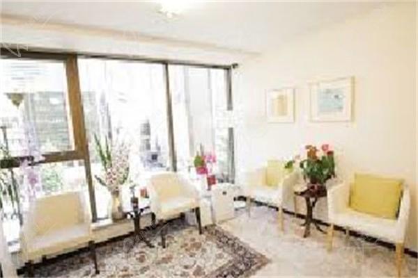 日本Ta’s Clinic新宿整形醫(yī)院