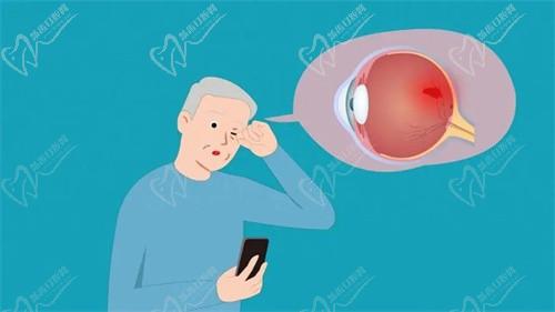 盧奕醫(yī)生在哪里出診？在上海普瑞眼科可預(yù)約掛號(hào)附門(mén)診時(shí)間點(diǎn)名費(fèi)