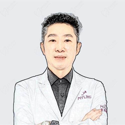 易朝華是喬雅登認準醫(yī)生嗎-是打少女針很?？醋鼍€雕做的怎么樣