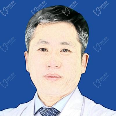 安洪賓屬于什么檔次-疤痕論壇出名/網兜提升有水平預約掛號火爆