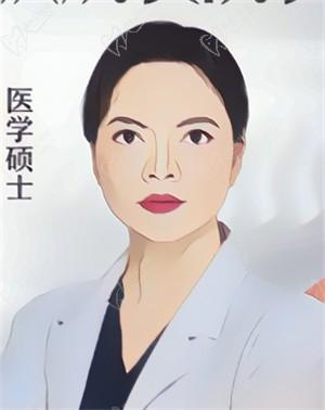 吳遠(yuǎn)遠(yuǎn)